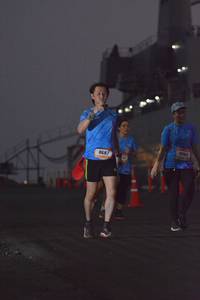 BIB: 3363, 8687
                            <button type="button" onclick="openModal(3500136)" class="btn btn-primary btn-sm float-right btn-popup" data-toggle="modal" data-target=".modal-high-quality">
                        <i class="fas fa-shopping-cart"></i> Add to Cart
                    </button>
                                            <button type="button" onclick="isThisMe(3500136, true)" class="btn btn-success btn-sm float-right btn-popup btn-isme hidden" data-toggle="tooltip" data-placement="bottom" title="นี่คือรูปของคุณใช่ไหม คลิกที่นี่เพื่อเอาเข้าอัลบั้ม">
                        <i class="fas fa-plus"></i> Add to album
                    </button>
                    <button type="button" onclick="isThisMe(3500136, false)" class="btn btn-warning btn-sm float-right btn-popup btn-isnotme hidden">
                        <i class="fas fa-ban"></i> Remove from album
                    </button>