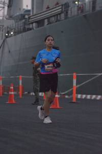 BIB: 920
                            <button type="button" onclick="openModal(3499329)" class="btn btn-primary btn-sm float-right btn-popup" data-toggle="modal" data-target=".modal-high-quality">
                        <i class="fas fa-shopping-cart"></i> Add to Cart
                    </button>
                                            <button type="button" onclick="isThisMe(3499329, true)" class="btn btn-success btn-sm float-right btn-popup btn-isme hidden" data-toggle="tooltip" data-placement="bottom" title="นี่คือรูปของคุณใช่ไหม คลิกที่นี่เพื่อเอาเข้าอัลบั้ม">
                        <i class="fas fa-plus"></i> Add to album
                    </button>
                    <button type="button" onclick="isThisMe(3499329, false)" class="btn btn-warning btn-sm float-right btn-popup btn-isnotme hidden">
                        <i class="fas fa-ban"></i> Remove from album
                    </button>