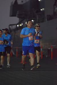 BIB: 3885
                            <button type="button" onclick="openModal(3500073)" class="btn btn-primary btn-sm float-right btn-popup" data-toggle="modal" data-target=".modal-high-quality">
                        <i class="fas fa-shopping-cart"></i> Add to Cart
                    </button>
                                            <button type="button" onclick="isThisMe(3500073, true)" class="btn btn-success btn-sm float-right btn-popup btn-isme hidden" data-toggle="tooltip" data-placement="bottom" title="นี่คือรูปของคุณใช่ไหม คลิกที่นี่เพื่อเอาเข้าอัลบั้ม">
                        <i class="fas fa-plus"></i> Add to album
                    </button>
                    <button type="button" onclick="isThisMe(3500073, false)" class="btn btn-warning btn-sm float-right btn-popup btn-isnotme hidden">
                        <i class="fas fa-ban"></i> Remove from album
                    </button>