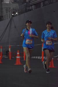 BIB: 8498, 8515
                            <button type="button" onclick="openModal(3499829)" class="btn btn-primary btn-sm float-right btn-popup" data-toggle="modal" data-target=".modal-high-quality">
                        <i class="fas fa-shopping-cart"></i> Add to Cart
                    </button>
                                            <button type="button" onclick="isThisMe(3499829, true)" class="btn btn-success btn-sm float-right btn-popup btn-isme hidden" data-toggle="tooltip" data-placement="bottom" title="นี่คือรูปของคุณใช่ไหม คลิกที่นี่เพื่อเอาเข้าอัลบั้ม">
                        <i class="fas fa-plus"></i> Add to album
                    </button>
                    <button type="button" onclick="isThisMe(3499829, false)" class="btn btn-warning btn-sm float-right btn-popup btn-isnotme hidden">
                        <i class="fas fa-ban"></i> Remove from album
                    </button>