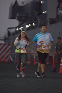 BIB: 9325, 9324
                            <button type="button" onclick="openModal(3499916)" class="btn btn-primary btn-sm float-right btn-popup" data-toggle="modal" data-target=".modal-high-quality">
                        <i class="fas fa-shopping-cart"></i> Add to Cart
                    </button>
                                            <button type="button" onclick="isThisMe(3499916, true)" class="btn btn-success btn-sm float-right btn-popup btn-isme hidden" data-toggle="tooltip" data-placement="bottom" title="นี่คือรูปของคุณใช่ไหม คลิกที่นี่เพื่อเอาเข้าอัลบั้ม">
                        <i class="fas fa-plus"></i> Add to album
                    </button>
                    <button type="button" onclick="isThisMe(3499916, false)" class="btn btn-warning btn-sm float-right btn-popup btn-isnotme hidden">
                        <i class="fas fa-ban"></i> Remove from album
                    </button>