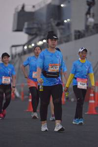 BIB: 9291, 9159, 9682
                            <button type="button" onclick="openModal(3499373)" class="btn btn-primary btn-sm float-right btn-popup" data-toggle="modal" data-target=".modal-high-quality">
                        <i class="fas fa-shopping-cart"></i> Add to Cart
                    </button>
                                            <button type="button" onclick="isThisMe(3499373, true)" class="btn btn-success btn-sm float-right btn-popup btn-isme hidden" data-toggle="tooltip" data-placement="bottom" title="นี่คือรูปของคุณใช่ไหม คลิกที่นี่เพื่อเอาเข้าอัลบั้ม">
                        <i class="fas fa-plus"></i> Add to album
                    </button>
                    <button type="button" onclick="isThisMe(3499373, false)" class="btn btn-warning btn-sm float-right btn-popup btn-isnotme hidden">
                        <i class="fas fa-ban"></i> Remove from album
                    </button>