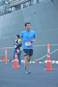BIB: 9005
                            <button type="button" onclick="openModal(3498550)" class="btn btn-primary btn-sm float-right btn-popup" data-toggle="modal" data-target=".modal-high-quality">
                        <i class="fas fa-shopping-cart"></i> Add to Cart
                    </button>
                                            <button type="button" onclick="isThisMe(3498550, true)" class="btn btn-success btn-sm float-right btn-popup btn-isme hidden" data-toggle="tooltip" data-placement="bottom" title="นี่คือรูปของคุณใช่ไหม คลิกที่นี่เพื่อเอาเข้าอัลบั้ม">
                        <i class="fas fa-plus"></i> Add to album
                    </button>
                    <button type="button" onclick="isThisMe(3498550, false)" class="btn btn-warning btn-sm float-right btn-popup btn-isnotme hidden">
                        <i class="fas fa-ban"></i> Remove from album
                    </button>