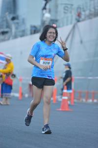 BIB: 9318
                            <button type="button" onclick="openModal(3498520)" class="btn btn-primary btn-sm float-right btn-popup" data-toggle="modal" data-target=".modal-high-quality">
                        <i class="fas fa-shopping-cart"></i> Add to Cart
                    </button>
                                            <button type="button" onclick="isThisMe(3498520, true)" class="btn btn-success btn-sm float-right btn-popup btn-isme hidden" data-toggle="tooltip" data-placement="bottom" title="นี่คือรูปของคุณใช่ไหม คลิกที่นี่เพื่อเอาเข้าอัลบั้ม">
                        <i class="fas fa-plus"></i> Add to album
                    </button>
                    <button type="button" onclick="isThisMe(3498520, false)" class="btn btn-warning btn-sm float-right btn-popup btn-isnotme hidden">
                        <i class="fas fa-ban"></i> Remove from album
                    </button>