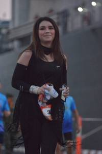 BIB: 
                            <button type="button" onclick="openModal(3499214)" class="btn btn-primary btn-sm float-right btn-popup" data-toggle="modal" data-target=".modal-high-quality">
                        <i class="fas fa-shopping-cart"></i> Add to Cart
                    </button>
                                            <button type="button" onclick="isThisMe(3499214, true)" class="btn btn-success btn-sm float-right btn-popup btn-isme hidden" data-toggle="tooltip" data-placement="bottom" title="นี่คือรูปของคุณใช่ไหม คลิกที่นี่เพื่อเอาเข้าอัลบั้ม">
                        <i class="fas fa-plus"></i> Add to album
                    </button>
                    <button type="button" onclick="isThisMe(3499214, false)" class="btn btn-warning btn-sm float-right btn-popup btn-isnotme hidden">
                        <i class="fas fa-ban"></i> Remove from album
                    </button>