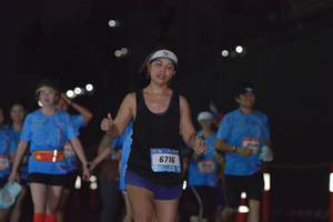 BIB: 6716
                            <button type="button" onclick="openModal(3496113)" class="btn btn-primary btn-sm float-right btn-popup" data-toggle="modal" data-target=".modal-high-quality">
                        <i class="fas fa-shopping-cart"></i> Add to Cart
                    </button>
                                            <button type="button" onclick="isThisMe(3496113, true)" class="btn btn-success btn-sm float-right btn-popup btn-isme hidden" data-toggle="tooltip" data-placement="bottom" title="นี่คือรูปของคุณใช่ไหม คลิกที่นี่เพื่อเอาเข้าอัลบั้ม">
                        <i class="fas fa-plus"></i> Add to album
                    </button>
                    <button type="button" onclick="isThisMe(3496113, false)" class="btn btn-warning btn-sm float-right btn-popup btn-isnotme hidden">
                        <i class="fas fa-ban"></i> Remove from album
                    </button>