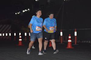 BIB: 876, 9872
                            <button type="button" onclick="openModal(3496179)" class="btn btn-primary btn-sm float-right btn-popup" data-toggle="modal" data-target=".modal-high-quality">
                        <i class="fas fa-shopping-cart"></i> Add to Cart
                    </button>
                                            <button type="button" onclick="isThisMe(3496179, true)" class="btn btn-success btn-sm float-right btn-popup btn-isme hidden" data-toggle="tooltip" data-placement="bottom" title="นี่คือรูปของคุณใช่ไหม คลิกที่นี่เพื่อเอาเข้าอัลบั้ม">
                        <i class="fas fa-plus"></i> Add to album
                    </button>
                    <button type="button" onclick="isThisMe(3496179, false)" class="btn btn-warning btn-sm float-right btn-popup btn-isnotme hidden">
                        <i class="fas fa-ban"></i> Remove from album
                    </button>