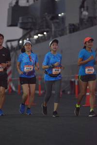 BIB: 8378, 899
                            <button type="button" onclick="openModal(3499768)" class="btn btn-primary btn-sm float-right btn-popup" data-toggle="modal" data-target=".modal-high-quality">
                        <i class="fas fa-shopping-cart"></i> Add to Cart
                    </button>
                                            <button type="button" onclick="isThisMe(3499768, true)" class="btn btn-success btn-sm float-right btn-popup btn-isme hidden" data-toggle="tooltip" data-placement="bottom" title="นี่คือรูปของคุณใช่ไหม คลิกที่นี่เพื่อเอาเข้าอัลบั้ม">
                        <i class="fas fa-plus"></i> Add to album
                    </button>
                    <button type="button" onclick="isThisMe(3499768, false)" class="btn btn-warning btn-sm float-right btn-popup btn-isnotme hidden">
                        <i class="fas fa-ban"></i> Remove from album
                    </button>