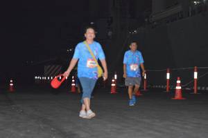 BIB: 
                            <button type="button" onclick="openModal(3496157)" class="btn btn-primary btn-sm float-right btn-popup" data-toggle="modal" data-target=".modal-high-quality">
                        <i class="fas fa-shopping-cart"></i> Add to Cart
                    </button>
                                            <button type="button" onclick="isThisMe(3496157, true)" class="btn btn-success btn-sm float-right btn-popup btn-isme hidden" data-toggle="tooltip" data-placement="bottom" title="นี่คือรูปของคุณใช่ไหม คลิกที่นี่เพื่อเอาเข้าอัลบั้ม">
                        <i class="fas fa-plus"></i> Add to album
                    </button>
                    <button type="button" onclick="isThisMe(3496157, false)" class="btn btn-warning btn-sm float-right btn-popup btn-isnotme hidden">
                        <i class="fas fa-ban"></i> Remove from album
                    </button>