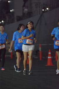 BIB: 8379, 8491
                            <button type="button" onclick="openModal(3500001)" class="btn btn-primary btn-sm float-right btn-popup" data-toggle="modal" data-target=".modal-high-quality">
                        <i class="fas fa-shopping-cart"></i> Add to Cart
                    </button>
                                            <button type="button" onclick="isThisMe(3500001, true)" class="btn btn-success btn-sm float-right btn-popup btn-isme hidden" data-toggle="tooltip" data-placement="bottom" title="นี่คือรูปของคุณใช่ไหม คลิกที่นี่เพื่อเอาเข้าอัลบั้ม">
                        <i class="fas fa-plus"></i> Add to album
                    </button>
                    <button type="button" onclick="isThisMe(3500001, false)" class="btn btn-warning btn-sm float-right btn-popup btn-isnotme hidden">
                        <i class="fas fa-ban"></i> Remove from album
                    </button>