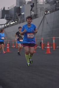 BIB: 8259
                            <button type="button" onclick="openModal(3499392)" class="btn btn-primary btn-sm float-right btn-popup" data-toggle="modal" data-target=".modal-high-quality">
                        <i class="fas fa-shopping-cart"></i> Add to Cart
                    </button>
                                            <button type="button" onclick="isThisMe(3499392, true)" class="btn btn-success btn-sm float-right btn-popup btn-isme hidden" data-toggle="tooltip" data-placement="bottom" title="นี่คือรูปของคุณใช่ไหม คลิกที่นี่เพื่อเอาเข้าอัลบั้ม">
                        <i class="fas fa-plus"></i> Add to album
                    </button>
                    <button type="button" onclick="isThisMe(3499392, false)" class="btn btn-warning btn-sm float-right btn-popup btn-isnotme hidden">
                        <i class="fas fa-ban"></i> Remove from album
                    </button>