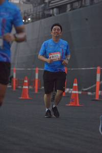 BIB: 8701
                            <button type="button" onclick="openModal(3499414)" class="btn btn-primary btn-sm float-right btn-popup" data-toggle="modal" data-target=".modal-high-quality">
                        <i class="fas fa-shopping-cart"></i> Add to Cart
                    </button>
                                            <button type="button" onclick="isThisMe(3499414, true)" class="btn btn-success btn-sm float-right btn-popup btn-isme hidden" data-toggle="tooltip" data-placement="bottom" title="นี่คือรูปของคุณใช่ไหม คลิกที่นี่เพื่อเอาเข้าอัลบั้ม">
                        <i class="fas fa-plus"></i> Add to album
                    </button>
                    <button type="button" onclick="isThisMe(3499414, false)" class="btn btn-warning btn-sm float-right btn-popup btn-isnotme hidden">
                        <i class="fas fa-ban"></i> Remove from album
                    </button>