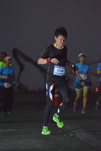 BIB: 7228
                            <button type="button" onclick="openModal(3500208)" class="btn btn-primary btn-sm float-right btn-popup" data-toggle="modal" data-target=".modal-high-quality">
                        <i class="fas fa-shopping-cart"></i> Add to Cart
                    </button>
                                            <button type="button" onclick="isThisMe(3500208, true)" class="btn btn-success btn-sm float-right btn-popup btn-isme hidden" data-toggle="tooltip" data-placement="bottom" title="นี่คือรูปของคุณใช่ไหม คลิกที่นี่เพื่อเอาเข้าอัลบั้ม">
                        <i class="fas fa-plus"></i> Add to album
                    </button>
                    <button type="button" onclick="isThisMe(3500208, false)" class="btn btn-warning btn-sm float-right btn-popup btn-isnotme hidden">
                        <i class="fas fa-ban"></i> Remove from album
                    </button>