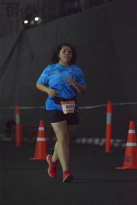 BIB: 8025
                            <button type="button" onclick="openModal(3500065)" class="btn btn-primary btn-sm float-right btn-popup" data-toggle="modal" data-target=".modal-high-quality">
                        <i class="fas fa-shopping-cart"></i> Add to Cart
                    </button>
                                            <button type="button" onclick="isThisMe(3500065, true)" class="btn btn-success btn-sm float-right btn-popup btn-isme hidden" data-toggle="tooltip" data-placement="bottom" title="นี่คือรูปของคุณใช่ไหม คลิกที่นี่เพื่อเอาเข้าอัลบั้ม">
                        <i class="fas fa-plus"></i> Add to album
                    </button>
                    <button type="button" onclick="isThisMe(3500065, false)" class="btn btn-warning btn-sm float-right btn-popup btn-isnotme hidden">
                        <i class="fas fa-ban"></i> Remove from album
                    </button>