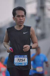 BIB: 7254
                            <button type="button" onclick="openModal(3499060)" class="btn btn-primary btn-sm float-right btn-popup" data-toggle="modal" data-target=".modal-high-quality">
                        <i class="fas fa-shopping-cart"></i> Add to Cart
                    </button>
                                            <button type="button" onclick="isThisMe(3499060, true)" class="btn btn-success btn-sm float-right btn-popup btn-isme hidden" data-toggle="tooltip" data-placement="bottom" title="นี่คือรูปของคุณใช่ไหม คลิกที่นี่เพื่อเอาเข้าอัลบั้ม">
                        <i class="fas fa-plus"></i> Add to album
                    </button>
                    <button type="button" onclick="isThisMe(3499060, false)" class="btn btn-warning btn-sm float-right btn-popup btn-isnotme hidden">
                        <i class="fas fa-ban"></i> Remove from album
                    </button>