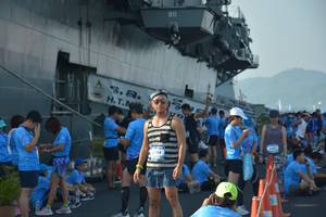 BIB: 
                            <button type="button" onclick="openModal(3519632)" class="btn btn-primary btn-sm float-right btn-popup" data-toggle="modal" data-target=".modal-high-quality">
                        <i class="fas fa-shopping-cart"></i> Add to Cart
                    </button>
                                            <button type="button" onclick="isThisMe(3519632, true)" class="btn btn-success btn-sm float-right btn-popup btn-isme hidden" data-toggle="tooltip" data-placement="bottom" title="นี่คือรูปของคุณใช่ไหม คลิกที่นี่เพื่อเอาเข้าอัลบั้ม">
                        <i class="fas fa-plus"></i> Add to album
                    </button>
                    <button type="button" onclick="isThisMe(3519632, false)" class="btn btn-warning btn-sm float-right btn-popup btn-isnotme hidden">
                        <i class="fas fa-ban"></i> Remove from album
                    </button>