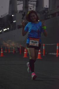 BIB: 8586
                            <button type="button" onclick="openModal(3500038)" class="btn btn-primary btn-sm float-right btn-popup" data-toggle="modal" data-target=".modal-high-quality">
                        <i class="fas fa-shopping-cart"></i> Add to Cart
                    </button>
                                            <button type="button" onclick="isThisMe(3500038, true)" class="btn btn-success btn-sm float-right btn-popup btn-isme hidden" data-toggle="tooltip" data-placement="bottom" title="นี่คือรูปของคุณใช่ไหม คลิกที่นี่เพื่อเอาเข้าอัลบั้ม">
                        <i class="fas fa-plus"></i> Add to album
                    </button>
                    <button type="button" onclick="isThisMe(3500038, false)" class="btn btn-warning btn-sm float-right btn-popup btn-isnotme hidden">
                        <i class="fas fa-ban"></i> Remove from album
                    </button>