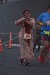 BIB: 9580
                            <button type="button" onclick="openModal(3499261)" class="btn btn-primary btn-sm float-right btn-popup" data-toggle="modal" data-target=".modal-high-quality">
                        <i class="fas fa-shopping-cart"></i> Add to Cart
                    </button>
                                            <button type="button" onclick="isThisMe(3499261, true)" class="btn btn-success btn-sm float-right btn-popup btn-isme hidden" data-toggle="tooltip" data-placement="bottom" title="นี่คือรูปของคุณใช่ไหม คลิกที่นี่เพื่อเอาเข้าอัลบั้ม">
                        <i class="fas fa-plus"></i> Add to album
                    </button>
                    <button type="button" onclick="isThisMe(3499261, false)" class="btn btn-warning btn-sm float-right btn-popup btn-isnotme hidden">
                        <i class="fas fa-ban"></i> Remove from album
                    </button>