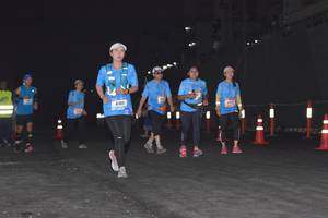 BIB: 8101
                            <button type="button" onclick="openModal(3496167)" class="btn btn-primary btn-sm float-right btn-popup" data-toggle="modal" data-target=".modal-high-quality">
                        <i class="fas fa-shopping-cart"></i> Add to Cart
                    </button>
                                            <button type="button" onclick="isThisMe(3496167, true)" class="btn btn-success btn-sm float-right btn-popup btn-isme hidden" data-toggle="tooltip" data-placement="bottom" title="นี่คือรูปของคุณใช่ไหม คลิกที่นี่เพื่อเอาเข้าอัลบั้ม">
                        <i class="fas fa-plus"></i> Add to album
                    </button>
                    <button type="button" onclick="isThisMe(3496167, false)" class="btn btn-warning btn-sm float-right btn-popup btn-isnotme hidden">
                        <i class="fas fa-ban"></i> Remove from album
                    </button>