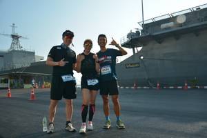 BIB: 6534
                            <button type="button" onclick="openModal(3519650)" class="btn btn-primary btn-sm float-right btn-popup" data-toggle="modal" data-target=".modal-high-quality">
                        <i class="fas fa-shopping-cart"></i> Add to Cart
                    </button>
                                            <button type="button" onclick="isThisMe(3519650, true)" class="btn btn-success btn-sm float-right btn-popup btn-isme hidden" data-toggle="tooltip" data-placement="bottom" title="นี่คือรูปของคุณใช่ไหม คลิกที่นี่เพื่อเอาเข้าอัลบั้ม">
                        <i class="fas fa-plus"></i> Add to album
                    </button>
                    <button type="button" onclick="isThisMe(3519650, false)" class="btn btn-warning btn-sm float-right btn-popup btn-isnotme hidden">
                        <i class="fas fa-ban"></i> Remove from album
                    </button>