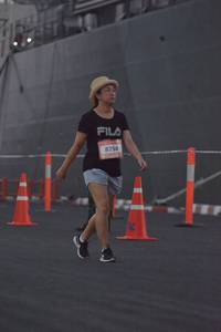 BIB: 8350
                            <button type="button" onclick="openModal(3499427)" class="btn btn-primary btn-sm float-right btn-popup" data-toggle="modal" data-target=".modal-high-quality">
                        <i class="fas fa-shopping-cart"></i> Add to Cart
                    </button>
                                            <button type="button" onclick="isThisMe(3499427, true)" class="btn btn-success btn-sm float-right btn-popup btn-isme hidden" data-toggle="tooltip" data-placement="bottom" title="นี่คือรูปของคุณใช่ไหม คลิกที่นี่เพื่อเอาเข้าอัลบั้ม">
                        <i class="fas fa-plus"></i> Add to album
                    </button>
                    <button type="button" onclick="isThisMe(3499427, false)" class="btn btn-warning btn-sm float-right btn-popup btn-isnotme hidden">
                        <i class="fas fa-ban"></i> Remove from album
                    </button>