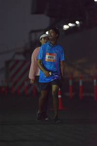 BIB: 8951
                            <button type="button" onclick="openModal(3500194)" class="btn btn-primary btn-sm float-right btn-popup" data-toggle="modal" data-target=".modal-high-quality">
                        <i class="fas fa-shopping-cart"></i> Add to Cart
                    </button>
                                            <button type="button" onclick="isThisMe(3500194, true)" class="btn btn-success btn-sm float-right btn-popup btn-isme hidden" data-toggle="tooltip" data-placement="bottom" title="นี่คือรูปของคุณใช่ไหม คลิกที่นี่เพื่อเอาเข้าอัลบั้ม">
                        <i class="fas fa-plus"></i> Add to album
                    </button>
                    <button type="button" onclick="isThisMe(3500194, false)" class="btn btn-warning btn-sm float-right btn-popup btn-isnotme hidden">
                        <i class="fas fa-ban"></i> Remove from album
                    </button>