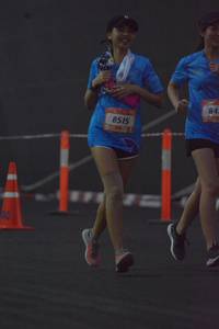 BIB: 8515
                            <button type="button" onclick="openModal(3499833)" class="btn btn-primary btn-sm float-right btn-popup" data-toggle="modal" data-target=".modal-high-quality">
                        <i class="fas fa-shopping-cart"></i> Add to Cart
                    </button>
                                            <button type="button" onclick="isThisMe(3499833, true)" class="btn btn-success btn-sm float-right btn-popup btn-isme hidden" data-toggle="tooltip" data-placement="bottom" title="นี่คือรูปของคุณใช่ไหม คลิกที่นี่เพื่อเอาเข้าอัลบั้ม">
                        <i class="fas fa-plus"></i> Add to album
                    </button>
                    <button type="button" onclick="isThisMe(3499833, false)" class="btn btn-warning btn-sm float-right btn-popup btn-isnotme hidden">
                        <i class="fas fa-ban"></i> Remove from album
                    </button>