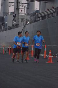 BIB: 
                            <button type="button" onclick="openModal(3499452)" class="btn btn-primary btn-sm float-right btn-popup" data-toggle="modal" data-target=".modal-high-quality">
                        <i class="fas fa-shopping-cart"></i> Add to Cart
                    </button>
                                            <button type="button" onclick="isThisMe(3499452, true)" class="btn btn-success btn-sm float-right btn-popup btn-isme hidden" data-toggle="tooltip" data-placement="bottom" title="นี่คือรูปของคุณใช่ไหม คลิกที่นี่เพื่อเอาเข้าอัลบั้ม">
                        <i class="fas fa-plus"></i> Add to album
                    </button>
                    <button type="button" onclick="isThisMe(3499452, false)" class="btn btn-warning btn-sm float-right btn-popup btn-isnotme hidden">
                        <i class="fas fa-ban"></i> Remove from album
                    </button>