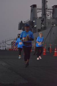 BIB: 
                            <button type="button" onclick="openModal(3499896)" class="btn btn-primary btn-sm float-right btn-popup" data-toggle="modal" data-target=".modal-high-quality">
                        <i class="fas fa-shopping-cart"></i> Add to Cart
                    </button>
                                            <button type="button" onclick="isThisMe(3499896, true)" class="btn btn-success btn-sm float-right btn-popup btn-isme hidden" data-toggle="tooltip" data-placement="bottom" title="นี่คือรูปของคุณใช่ไหม คลิกที่นี่เพื่อเอาเข้าอัลบั้ม">
                        <i class="fas fa-plus"></i> Add to album
                    </button>
                    <button type="button" onclick="isThisMe(3499896, false)" class="btn btn-warning btn-sm float-right btn-popup btn-isnotme hidden">
                        <i class="fas fa-ban"></i> Remove from album
                    </button>