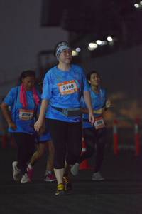 BIB: 9408, 8220
                            <button type="button" onclick="openModal(3500187)" class="btn btn-primary btn-sm float-right btn-popup" data-toggle="modal" data-target=".modal-high-quality">
                        <i class="fas fa-shopping-cart"></i> Add to Cart
                    </button>
                                            <button type="button" onclick="isThisMe(3500187, true)" class="btn btn-success btn-sm float-right btn-popup btn-isme hidden" data-toggle="tooltip" data-placement="bottom" title="นี่คือรูปของคุณใช่ไหม คลิกที่นี่เพื่อเอาเข้าอัลบั้ม">
                        <i class="fas fa-plus"></i> Add to album
                    </button>
                    <button type="button" onclick="isThisMe(3500187, false)" class="btn btn-warning btn-sm float-right btn-popup btn-isnotme hidden">
                        <i class="fas fa-ban"></i> Remove from album
                    </button>