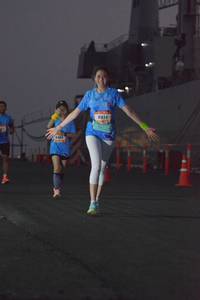 BIB: 8814, 8084
                            <button type="button" onclick="openModal(3500134)" class="btn btn-primary btn-sm float-right btn-popup" data-toggle="modal" data-target=".modal-high-quality">
                        <i class="fas fa-shopping-cart"></i> Add to Cart
                    </button>
                                            <button type="button" onclick="isThisMe(3500134, true)" class="btn btn-success btn-sm float-right btn-popup btn-isme hidden" data-toggle="tooltip" data-placement="bottom" title="นี่คือรูปของคุณใช่ไหม คลิกที่นี่เพื่อเอาเข้าอัลบั้ม">
                        <i class="fas fa-plus"></i> Add to album
                    </button>
                    <button type="button" onclick="isThisMe(3500134, false)" class="btn btn-warning btn-sm float-right btn-popup btn-isnotme hidden">
                        <i class="fas fa-ban"></i> Remove from album
                    </button>