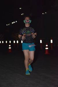 BIB: 
                            <button type="button" onclick="openModal(3500239)" class="btn btn-primary btn-sm float-right btn-popup" data-toggle="modal" data-target=".modal-high-quality">
                        <i class="fas fa-shopping-cart"></i> Add to Cart
                    </button>
                                            <button type="button" onclick="isThisMe(3500239, true)" class="btn btn-success btn-sm float-right btn-popup btn-isme hidden" data-toggle="tooltip" data-placement="bottom" title="นี่คือรูปของคุณใช่ไหม คลิกที่นี่เพื่อเอาเข้าอัลบั้ม">
                        <i class="fas fa-plus"></i> Add to album
                    </button>
                    <button type="button" onclick="isThisMe(3500239, false)" class="btn btn-warning btn-sm float-right btn-popup btn-isnotme hidden">
                        <i class="fas fa-ban"></i> Remove from album
                    </button>