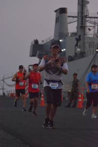 BIB: 6017
                            <button type="button" onclick="openModal(3499850)" class="btn btn-primary btn-sm float-right btn-popup" data-toggle="modal" data-target=".modal-high-quality">
                        <i class="fas fa-shopping-cart"></i> Add to Cart
                    </button>
                                            <button type="button" onclick="isThisMe(3499850, true)" class="btn btn-success btn-sm float-right btn-popup btn-isme hidden" data-toggle="tooltip" data-placement="bottom" title="นี่คือรูปของคุณใช่ไหม คลิกที่นี่เพื่อเอาเข้าอัลบั้ม">
                        <i class="fas fa-plus"></i> Add to album
                    </button>
                    <button type="button" onclick="isThisMe(3499850, false)" class="btn btn-warning btn-sm float-right btn-popup btn-isnotme hidden">
                        <i class="fas fa-ban"></i> Remove from album
                    </button>