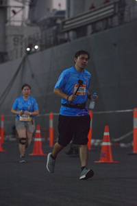 BIB: 775
                            <button type="button" onclick="openModal(3499746)" class="btn btn-primary btn-sm float-right btn-popup" data-toggle="modal" data-target=".modal-high-quality">
                        <i class="fas fa-shopping-cart"></i> Add to Cart
                    </button>
                                            <button type="button" onclick="isThisMe(3499746, true)" class="btn btn-success btn-sm float-right btn-popup btn-isme hidden" data-toggle="tooltip" data-placement="bottom" title="นี่คือรูปของคุณใช่ไหม คลิกที่นี่เพื่อเอาเข้าอัลบั้ม">
                        <i class="fas fa-plus"></i> Add to album
                    </button>
                    <button type="button" onclick="isThisMe(3499746, false)" class="btn btn-warning btn-sm float-right btn-popup btn-isnotme hidden">
                        <i class="fas fa-ban"></i> Remove from album
                    </button>