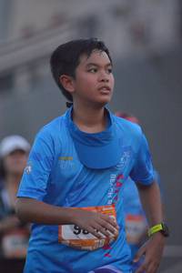 BIB: 
                            <button type="button" onclick="openModal(3499055)" class="btn btn-primary btn-sm float-right btn-popup" data-toggle="modal" data-target=".modal-high-quality">
                        <i class="fas fa-shopping-cart"></i> Add to Cart
                    </button>
                                            <button type="button" onclick="isThisMe(3499055, true)" class="btn btn-success btn-sm float-right btn-popup btn-isme hidden" data-toggle="tooltip" data-placement="bottom" title="นี่คือรูปของคุณใช่ไหม คลิกที่นี่เพื่อเอาเข้าอัลบั้ม">
                        <i class="fas fa-plus"></i> Add to album
                    </button>
                    <button type="button" onclick="isThisMe(3499055, false)" class="btn btn-warning btn-sm float-right btn-popup btn-isnotme hidden">
                        <i class="fas fa-ban"></i> Remove from album
                    </button>