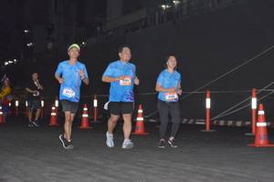 BIB: 9195
                            <button type="button" onclick="openModal(3496529)" class="btn btn-primary btn-sm float-right btn-popup" data-toggle="modal" data-target=".modal-high-quality">
                        <i class="fas fa-shopping-cart"></i> Add to Cart
                    </button>
                                            <button type="button" onclick="isThisMe(3496529, true)" class="btn btn-success btn-sm float-right btn-popup btn-isme hidden" data-toggle="tooltip" data-placement="bottom" title="นี่คือรูปของคุณใช่ไหม คลิกที่นี่เพื่อเอาเข้าอัลบั้ม">
                        <i class="fas fa-plus"></i> Add to album
                    </button>
                    <button type="button" onclick="isThisMe(3496529, false)" class="btn btn-warning btn-sm float-right btn-popup btn-isnotme hidden">
                        <i class="fas fa-ban"></i> Remove from album
                    </button>