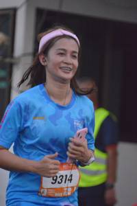 BIB: 314
                            <button type="button" onclick="openModal(3499035)" class="btn btn-primary btn-sm float-right btn-popup" data-toggle="modal" data-target=".modal-high-quality">
                        <i class="fas fa-shopping-cart"></i> Add to Cart
                    </button>
                                            <button type="button" onclick="isThisMe(3499035, true)" class="btn btn-success btn-sm float-right btn-popup btn-isme hidden" data-toggle="tooltip" data-placement="bottom" title="นี่คือรูปของคุณใช่ไหม คลิกที่นี่เพื่อเอาเข้าอัลบั้ม">
                        <i class="fas fa-plus"></i> Add to album
                    </button>
                    <button type="button" onclick="isThisMe(3499035, false)" class="btn btn-warning btn-sm float-right btn-popup btn-isnotme hidden">
                        <i class="fas fa-ban"></i> Remove from album
                    </button>