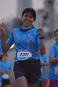 BIB: 6301
                            <button type="button" onclick="openModal(3499185)" class="btn btn-primary btn-sm float-right btn-popup" data-toggle="modal" data-target=".modal-high-quality">
                        <i class="fas fa-shopping-cart"></i> Add to Cart
                    </button>
                                            <button type="button" onclick="isThisMe(3499185, true)" class="btn btn-success btn-sm float-right btn-popup btn-isme hidden" data-toggle="tooltip" data-placement="bottom" title="นี่คือรูปของคุณใช่ไหม คลิกที่นี่เพื่อเอาเข้าอัลบั้ม">
                        <i class="fas fa-plus"></i> Add to album
                    </button>
                    <button type="button" onclick="isThisMe(3499185, false)" class="btn btn-warning btn-sm float-right btn-popup btn-isnotme hidden">
                        <i class="fas fa-ban"></i> Remove from album
                    </button>