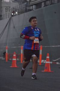 BIB: 9164
                            <button type="button" onclick="openModal(3499425)" class="btn btn-primary btn-sm float-right btn-popup" data-toggle="modal" data-target=".modal-high-quality">
                        <i class="fas fa-shopping-cart"></i> Add to Cart
                    </button>
                                            <button type="button" onclick="isThisMe(3499425, true)" class="btn btn-success btn-sm float-right btn-popup btn-isme hidden" data-toggle="tooltip" data-placement="bottom" title="นี่คือรูปของคุณใช่ไหม คลิกที่นี่เพื่อเอาเข้าอัลบั้ม">
                        <i class="fas fa-plus"></i> Add to album
                    </button>
                    <button type="button" onclick="isThisMe(3499425, false)" class="btn btn-warning btn-sm float-right btn-popup btn-isnotme hidden">
                        <i class="fas fa-ban"></i> Remove from album
                    </button>