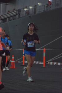 BIB: 6788
                            <button type="button" onclick="openModal(3499708)" class="btn btn-primary btn-sm float-right btn-popup" data-toggle="modal" data-target=".modal-high-quality">
                        <i class="fas fa-shopping-cart"></i> Add to Cart
                    </button>
                                            <button type="button" onclick="isThisMe(3499708, true)" class="btn btn-success btn-sm float-right btn-popup btn-isme hidden" data-toggle="tooltip" data-placement="bottom" title="นี่คือรูปของคุณใช่ไหม คลิกที่นี่เพื่อเอาเข้าอัลบั้ม">
                        <i class="fas fa-plus"></i> Add to album
                    </button>
                    <button type="button" onclick="isThisMe(3499708, false)" class="btn btn-warning btn-sm float-right btn-popup btn-isnotme hidden">
                        <i class="fas fa-ban"></i> Remove from album
                    </button>