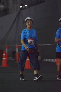 BIB: 8619
                            <button type="button" onclick="openModal(3499920)" class="btn btn-primary btn-sm float-right btn-popup" data-toggle="modal" data-target=".modal-high-quality">
                        <i class="fas fa-shopping-cart"></i> Add to Cart
                    </button>
                                            <button type="button" onclick="isThisMe(3499920, true)" class="btn btn-success btn-sm float-right btn-popup btn-isme hidden" data-toggle="tooltip" data-placement="bottom" title="นี่คือรูปของคุณใช่ไหม คลิกที่นี่เพื่อเอาเข้าอัลบั้ม">
                        <i class="fas fa-plus"></i> Add to album
                    </button>
                    <button type="button" onclick="isThisMe(3499920, false)" class="btn btn-warning btn-sm float-right btn-popup btn-isnotme hidden">
                        <i class="fas fa-ban"></i> Remove from album
                    </button>