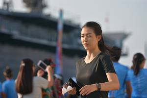 BIB: 
                            <button type="button" onclick="openModal(3519679)" class="btn btn-primary btn-sm float-right btn-popup" data-toggle="modal" data-target=".modal-high-quality">
                        <i class="fas fa-shopping-cart"></i> Add to Cart
                    </button>
                                            <button type="button" onclick="isThisMe(3519679, true)" class="btn btn-success btn-sm float-right btn-popup btn-isme hidden" data-toggle="tooltip" data-placement="bottom" title="นี่คือรูปของคุณใช่ไหม คลิกที่นี่เพื่อเอาเข้าอัลบั้ม">
                        <i class="fas fa-plus"></i> Add to album
                    </button>
                    <button type="button" onclick="isThisMe(3519679, false)" class="btn btn-warning btn-sm float-right btn-popup btn-isnotme hidden">
                        <i class="fas fa-ban"></i> Remove from album
                    </button>