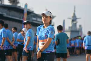 BIB: 
                            <button type="button" onclick="openModal(3519689)" class="btn btn-primary btn-sm float-right btn-popup" data-toggle="modal" data-target=".modal-high-quality">
                        <i class="fas fa-shopping-cart"></i> Add to Cart
                    </button>
                                            <button type="button" onclick="isThisMe(3519689, true)" class="btn btn-success btn-sm float-right btn-popup btn-isme hidden" data-toggle="tooltip" data-placement="bottom" title="นี่คือรูปของคุณใช่ไหม คลิกที่นี่เพื่อเอาเข้าอัลบั้ม">
                        <i class="fas fa-plus"></i> Add to album
                    </button>
                    <button type="button" onclick="isThisMe(3519689, false)" class="btn btn-warning btn-sm float-right btn-popup btn-isnotme hidden">
                        <i class="fas fa-ban"></i> Remove from album
                    </button>