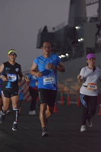 BIB: 6826, 9315
                            <button type="button" onclick="openModal(3499990)" class="btn btn-primary btn-sm float-right btn-popup" data-toggle="modal" data-target=".modal-high-quality">
                        <i class="fas fa-shopping-cart"></i> Add to Cart
                    </button>
                                            <button type="button" onclick="isThisMe(3499990, true)" class="btn btn-success btn-sm float-right btn-popup btn-isme hidden" data-toggle="tooltip" data-placement="bottom" title="นี่คือรูปของคุณใช่ไหม คลิกที่นี่เพื่อเอาเข้าอัลบั้ม">
                        <i class="fas fa-plus"></i> Add to album
                    </button>
                    <button type="button" onclick="isThisMe(3499990, false)" class="btn btn-warning btn-sm float-right btn-popup btn-isnotme hidden">
                        <i class="fas fa-ban"></i> Remove from album
                    </button>