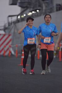 BIB: 9682, 9680
                            <button type="button" onclick="openModal(3499374)" class="btn btn-primary btn-sm float-right btn-popup" data-toggle="modal" data-target=".modal-high-quality">
                        <i class="fas fa-shopping-cart"></i> Add to Cart
                    </button>
                                            <button type="button" onclick="isThisMe(3499374, true)" class="btn btn-success btn-sm float-right btn-popup btn-isme hidden" data-toggle="tooltip" data-placement="bottom" title="นี่คือรูปของคุณใช่ไหม คลิกที่นี่เพื่อเอาเข้าอัลบั้ม">
                        <i class="fas fa-plus"></i> Add to album
                    </button>
                    <button type="button" onclick="isThisMe(3499374, false)" class="btn btn-warning btn-sm float-right btn-popup btn-isnotme hidden">
                        <i class="fas fa-ban"></i> Remove from album
                    </button>