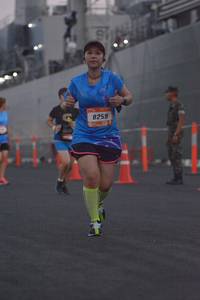 BIB: 8259
                            <button type="button" onclick="openModal(3499403)" class="btn btn-primary btn-sm float-right btn-popup" data-toggle="modal" data-target=".modal-high-quality">
                        <i class="fas fa-shopping-cart"></i> Add to Cart
                    </button>
                                            <button type="button" onclick="isThisMe(3499403, true)" class="btn btn-success btn-sm float-right btn-popup btn-isme hidden" data-toggle="tooltip" data-placement="bottom" title="นี่คือรูปของคุณใช่ไหม คลิกที่นี่เพื่อเอาเข้าอัลบั้ม">
                        <i class="fas fa-plus"></i> Add to album
                    </button>
                    <button type="button" onclick="isThisMe(3499403, false)" class="btn btn-warning btn-sm float-right btn-popup btn-isnotme hidden">
                        <i class="fas fa-ban"></i> Remove from album
                    </button>