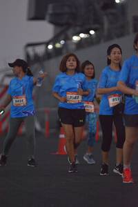 BIB: 9434, 9583, 857
                            <button type="button" onclick="openModal(3499790)" class="btn btn-primary btn-sm float-right btn-popup" data-toggle="modal" data-target=".modal-high-quality">
                        <i class="fas fa-shopping-cart"></i> Add to Cart
                    </button>
                                            <button type="button" onclick="isThisMe(3499790, true)" class="btn btn-success btn-sm float-right btn-popup btn-isme hidden" data-toggle="tooltip" data-placement="bottom" title="นี่คือรูปของคุณใช่ไหม คลิกที่นี่เพื่อเอาเข้าอัลบั้ม">
                        <i class="fas fa-plus"></i> Add to album
                    </button>
                    <button type="button" onclick="isThisMe(3499790, false)" class="btn btn-warning btn-sm float-right btn-popup btn-isnotme hidden">
                        <i class="fas fa-ban"></i> Remove from album
                    </button>