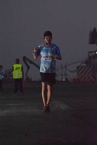 BIB: 647
                            <button type="button" onclick="openModal(3500149)" class="btn btn-primary btn-sm float-right btn-popup" data-toggle="modal" data-target=".modal-high-quality">
                        <i class="fas fa-shopping-cart"></i> Add to Cart
                    </button>
                                            <button type="button" onclick="isThisMe(3500149, true)" class="btn btn-success btn-sm float-right btn-popup btn-isme hidden" data-toggle="tooltip" data-placement="bottom" title="นี่คือรูปของคุณใช่ไหม คลิกที่นี่เพื่อเอาเข้าอัลบั้ม">
                        <i class="fas fa-plus"></i> Add to album
                    </button>
                    <button type="button" onclick="isThisMe(3500149, false)" class="btn btn-warning btn-sm float-right btn-popup btn-isnotme hidden">
                        <i class="fas fa-ban"></i> Remove from album
                    </button>