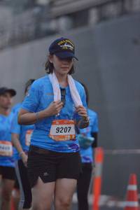 BIB: 9207
                            <button type="button" onclick="openModal(3499074)" class="btn btn-primary btn-sm float-right btn-popup" data-toggle="modal" data-target=".modal-high-quality">
                        <i class="fas fa-shopping-cart"></i> Add to Cart
                    </button>
                                            <button type="button" onclick="isThisMe(3499074, true)" class="btn btn-success btn-sm float-right btn-popup btn-isme hidden" data-toggle="tooltip" data-placement="bottom" title="นี่คือรูปของคุณใช่ไหม คลิกที่นี่เพื่อเอาเข้าอัลบั้ม">
                        <i class="fas fa-plus"></i> Add to album
                    </button>
                    <button type="button" onclick="isThisMe(3499074, false)" class="btn btn-warning btn-sm float-right btn-popup btn-isnotme hidden">
                        <i class="fas fa-ban"></i> Remove from album
                    </button>