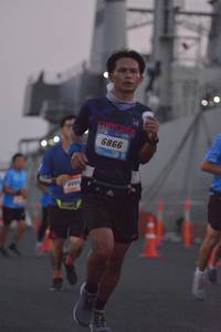 BIB: 6866
                            <button type="button" onclick="openModal(3499437)" class="btn btn-primary btn-sm float-right btn-popup" data-toggle="modal" data-target=".modal-high-quality">
                        <i class="fas fa-shopping-cart"></i> Add to Cart
                    </button>
                                            <button type="button" onclick="isThisMe(3499437, true)" class="btn btn-success btn-sm float-right btn-popup btn-isme hidden" data-toggle="tooltip" data-placement="bottom" title="นี่คือรูปของคุณใช่ไหม คลิกที่นี่เพื่อเอาเข้าอัลบั้ม">
                        <i class="fas fa-plus"></i> Add to album
                    </button>
                    <button type="button" onclick="isThisMe(3499437, false)" class="btn btn-warning btn-sm float-right btn-popup btn-isnotme hidden">
                        <i class="fas fa-ban"></i> Remove from album
                    </button>